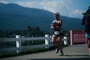 BIB: 
                            <button type="button" onclick="openModal(27601653)" class="btn btn-primary btn-sm float-right btn-popup" data-toggle="modal" data-target=".modal-high-quality">
                        <i class="fas fa-shopping-cart"></i> Add to Cart
                    </button>
                                            <button type="button" onclick="isThisMe(27601653, true)" class="btn btn-success btn-sm float-right btn-popup btn-isme hidden" data-toggle="tooltip" data-placement="bottom" title="นี่คือรูปของคุณใช่ไหม คลิกที่นี่เพื่อเอาเข้าอัลบั้ม">
                        <i class="fas fa-plus"></i> Add to album
                    </button>
                    <button type="button" onclick="isThisMe(27601653, false)" class="btn btn-warning btn-sm float-right btn-popup btn-isnotme hidden">
                        <i class="fas fa-ban"></i> Remove from album
                    </button>